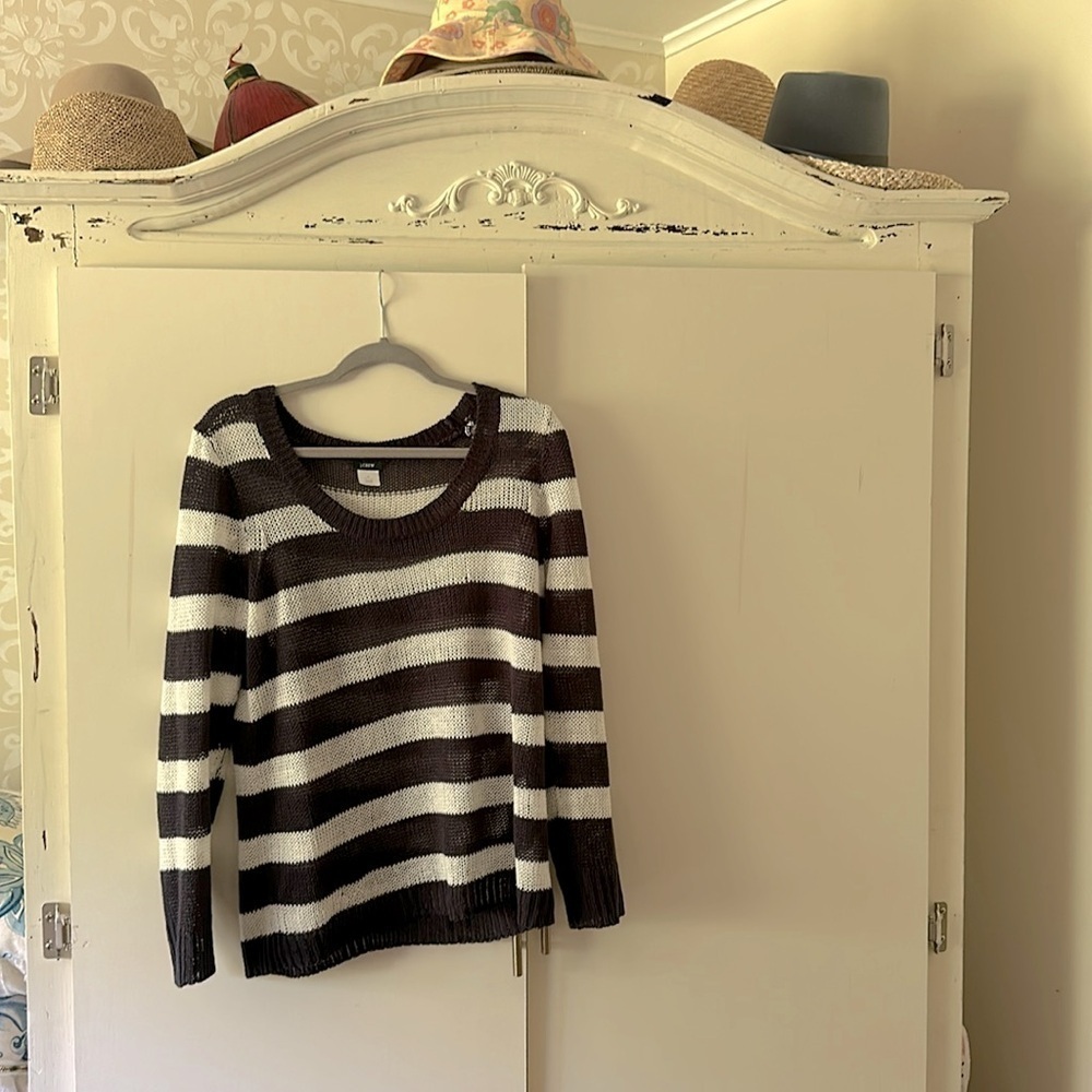 JCrew